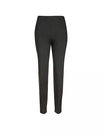 DORIS STREICH | Hose Slim-Line | 